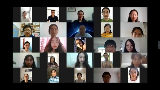 D:/Users/admin/Desktop/CDHAW, IBB/校友/院友会/新建文件夹 (2)/集体照二final.jpg